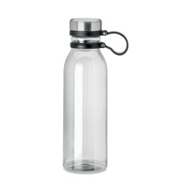 Bouteille en RPET 780ml