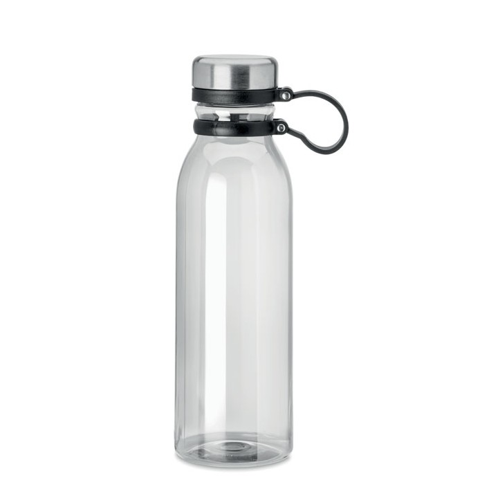 Bouteille en RPET 780ml