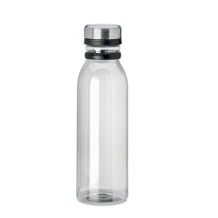 Bouteille en RPET 780ml