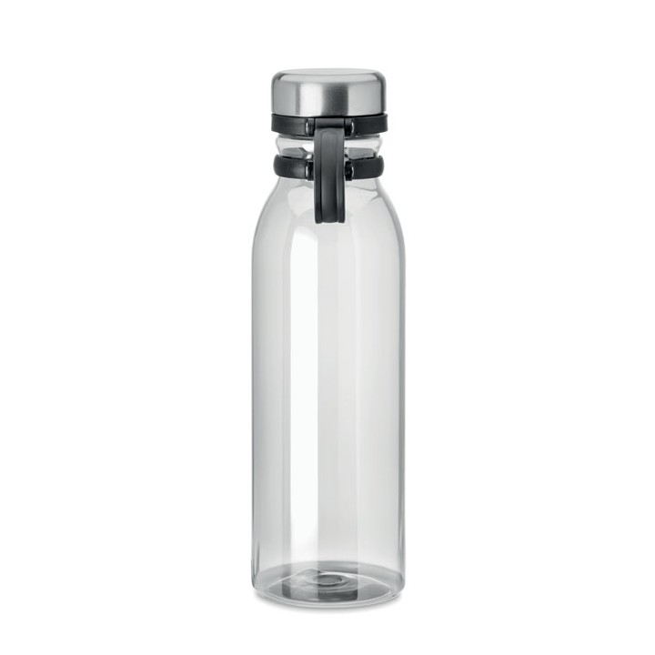 Bouteille en RPET 780ml