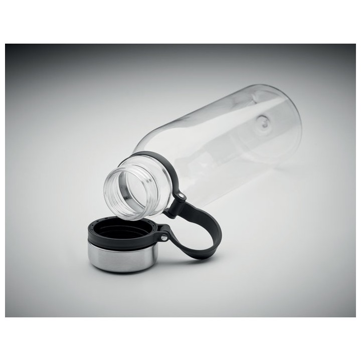 Bouteille en RPET 780ml