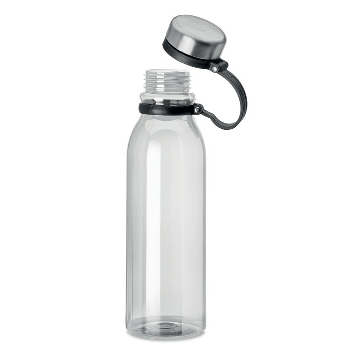 Bouteille en RPET 780ml