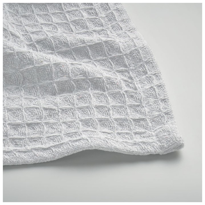 Couverture en coton 350 gr/m²