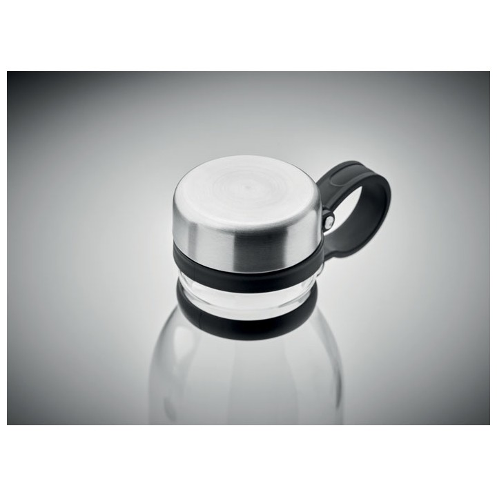 Bouteille en RPET 780ml