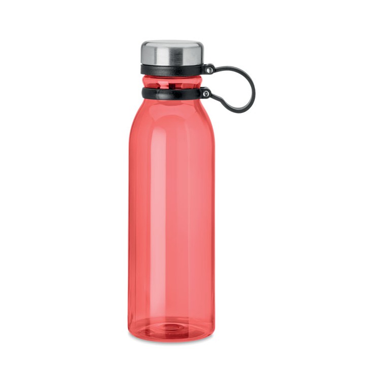 Bouteille en RPET 780ml