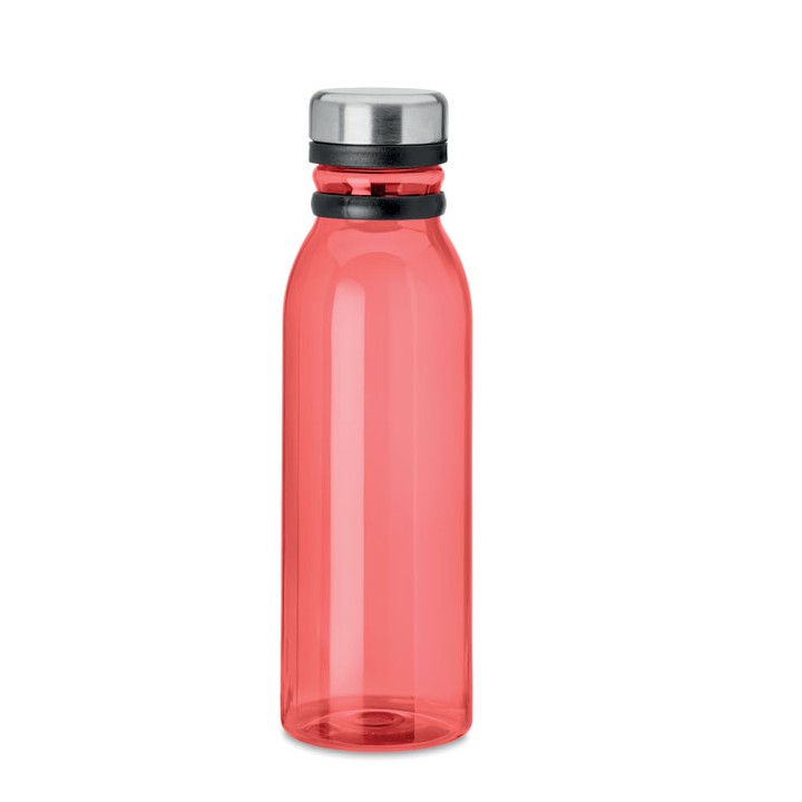Bouteille en RPET 780ml