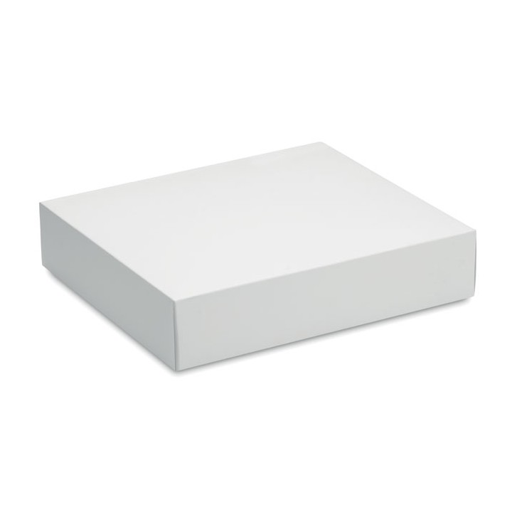 Couverture en coton 350 gr/m²