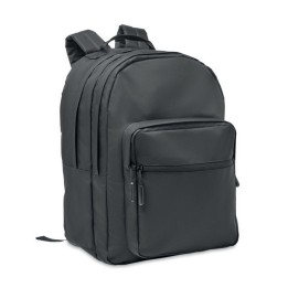 Sac à dos ordinateur RPET 300D