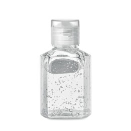 Gel nettoyant pour mains 30ml