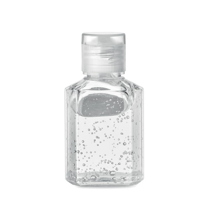 Gel nettoyant pour mains 30ml