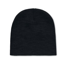 Bonnet en polyester RPET