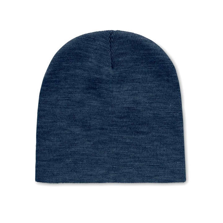 Bonnet en polyester RPET