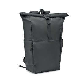 Sac pour ordinateur RPET 300D