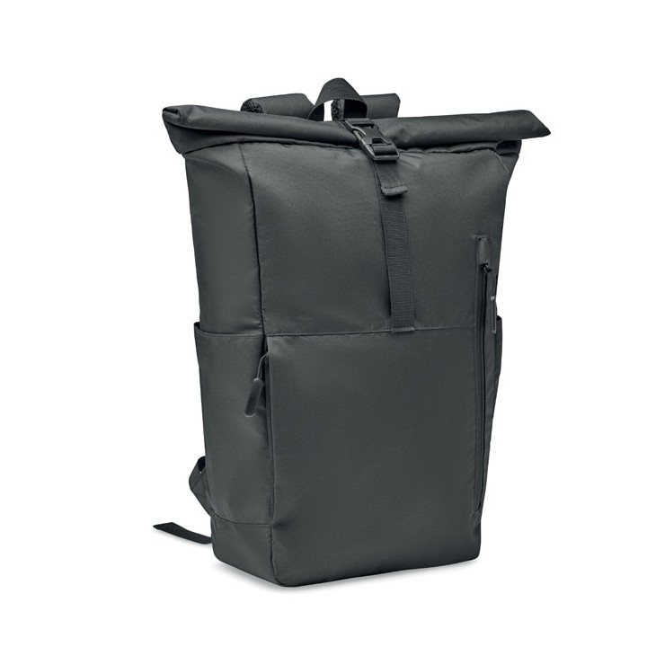 Sac pour ordinateur RPET 300D