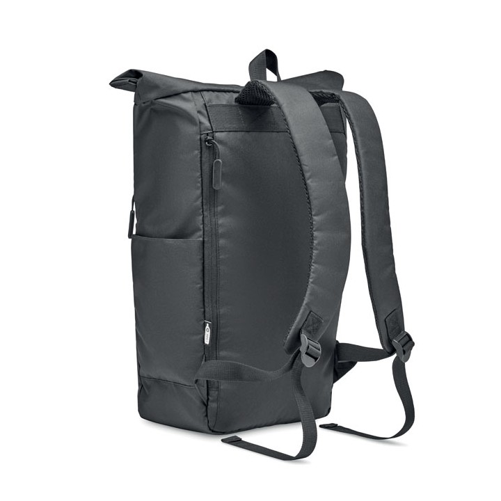 Sac pour ordinateur RPET 300D