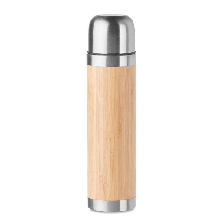 Bouteille isotherme 
