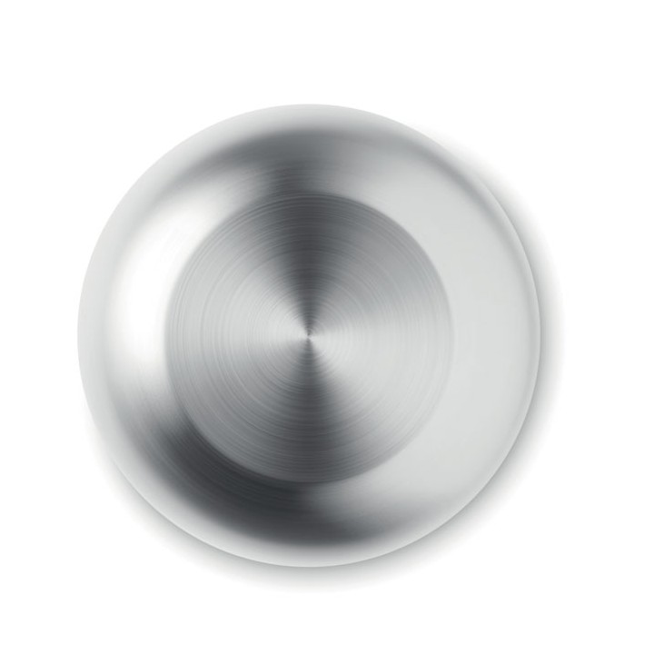 Bouteille isotherme 