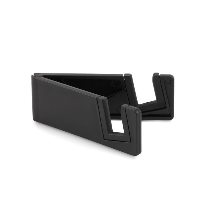 Support téléphone bambou/ABS