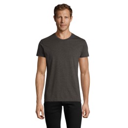 REGENT FIT HOMME 150g