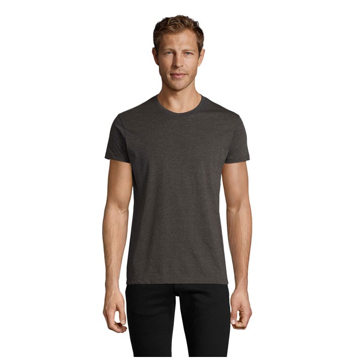 REGENT FIT HOMME 150g