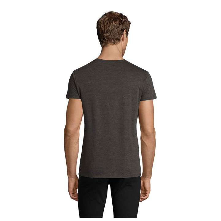 REGENT FIT HOMME 150g