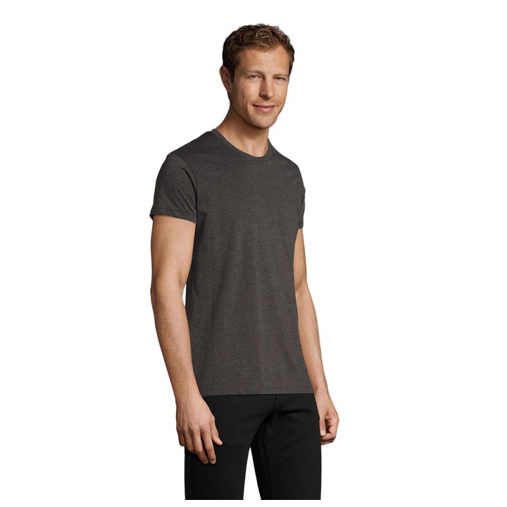 REGENT FIT HOMME 150g