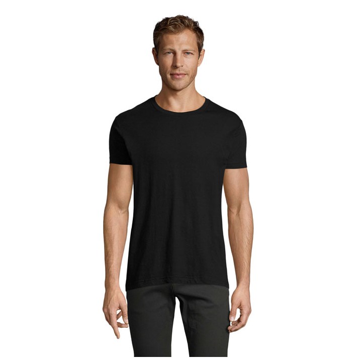 REGENT FIT HOMME 150g