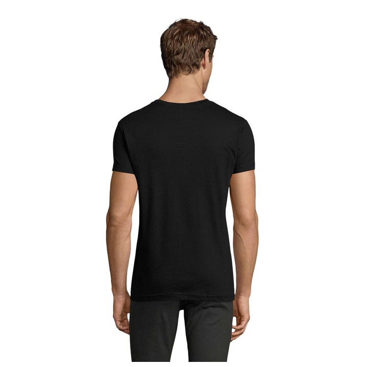REGENT FIT HOMME 150g