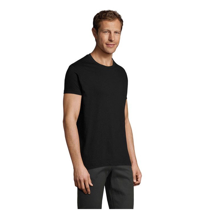 REGENT FIT HOMME 150g