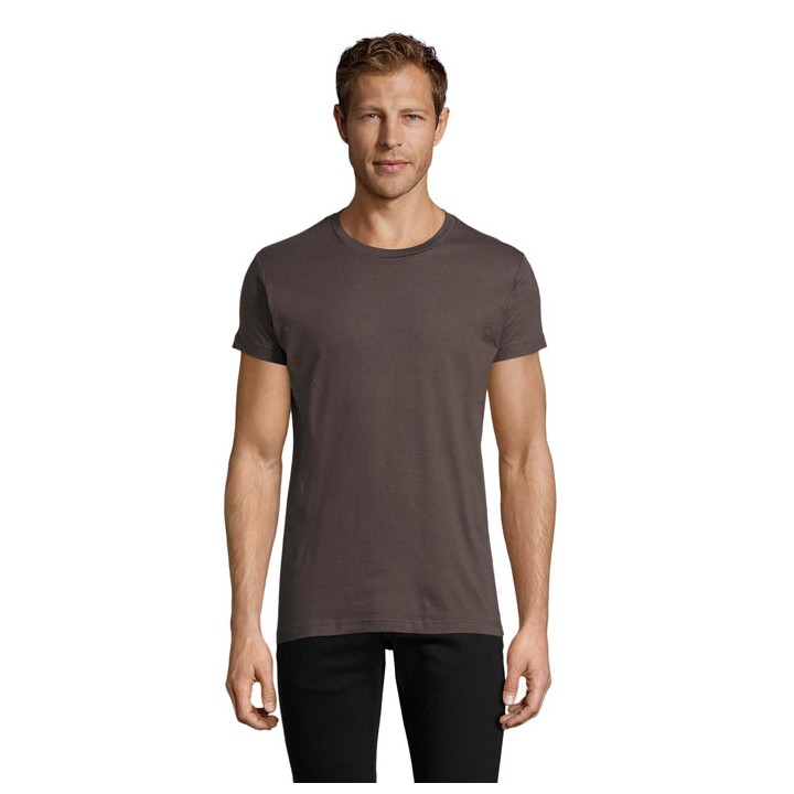 REGENT FIT HOMME 150g