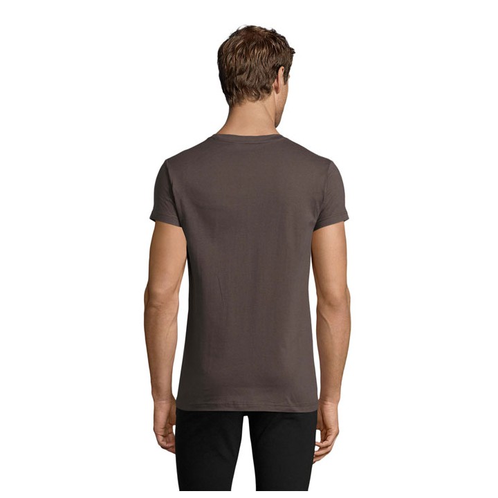 REGENT FIT HOMME 150g