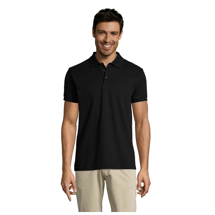 PRIME MEN POLO 200g