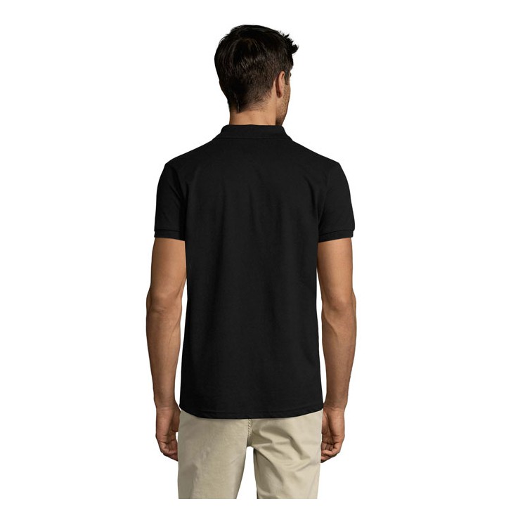 PRIME MEN POLO 200g