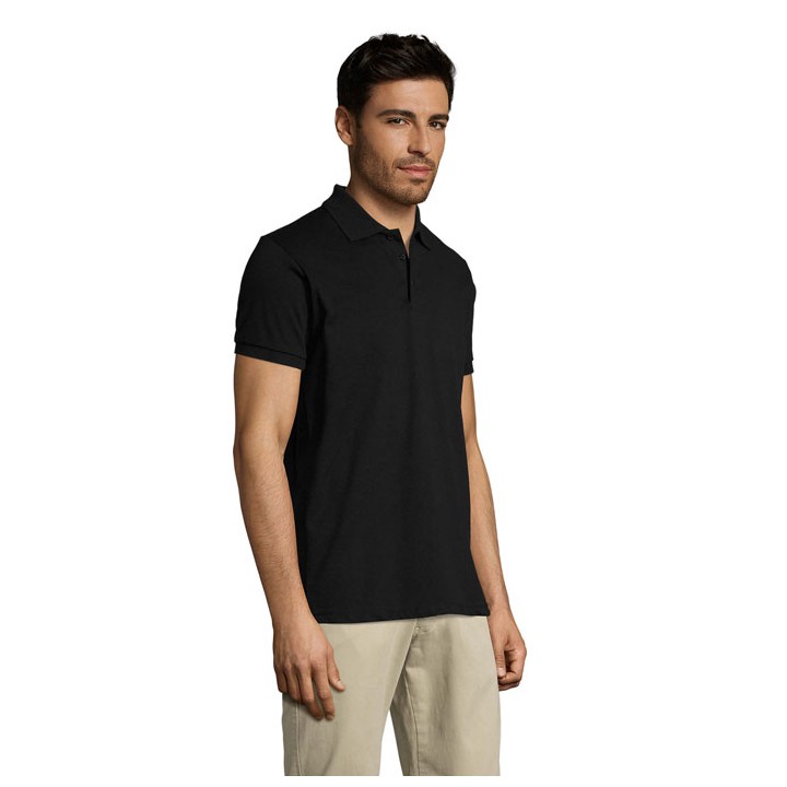 PRIME MEN POLO 200g