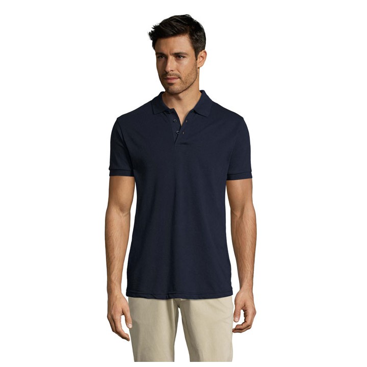 PRIME MEN POLO 200g