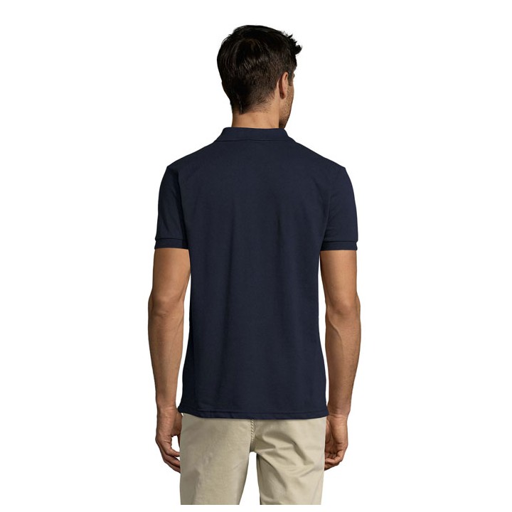 PRIME MEN POLO 200g