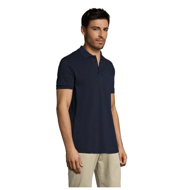 PRIME MEN POLO 200g
