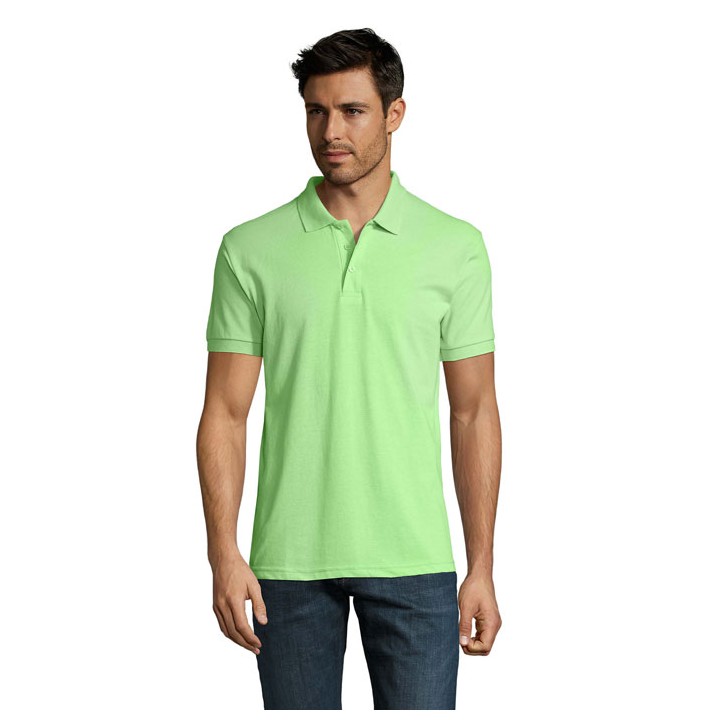 PRIME MEN POLO 200g