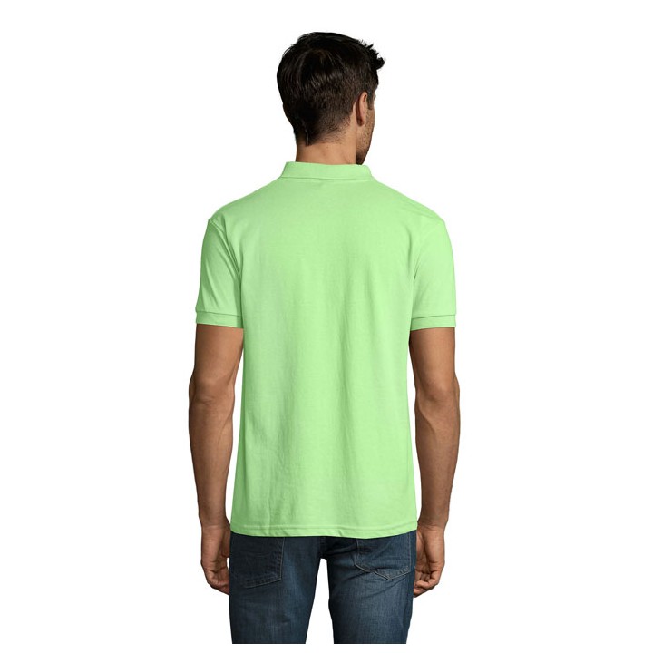 PRIME MEN POLO 200g