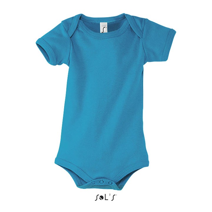 BAMBINO BODY BÉBÉ