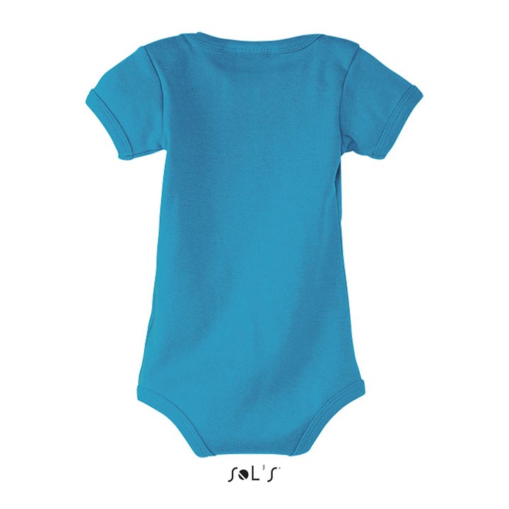 BAMBINO BODY BÉBÉ