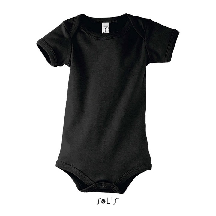 BAMBINO BODY BÉBÉ