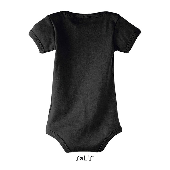 BAMBINO BODY BÉBÉ