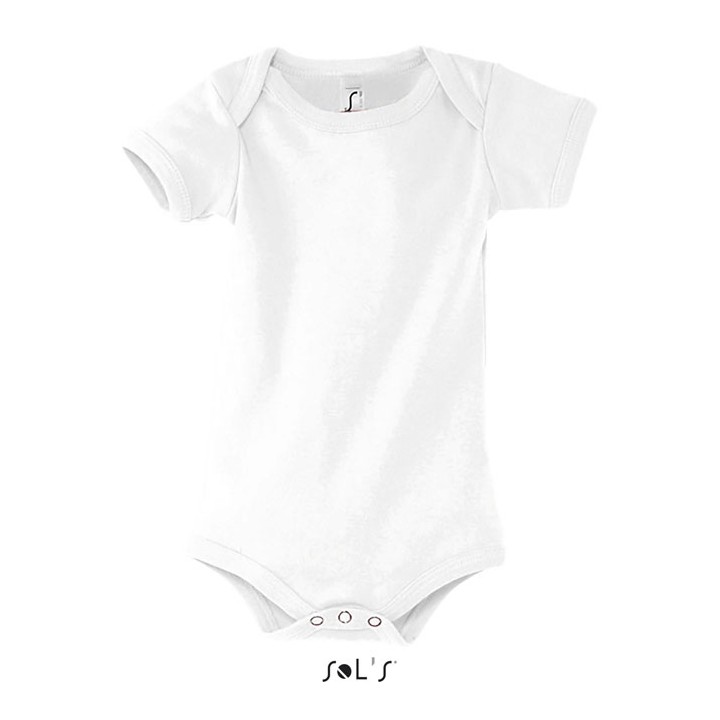 BAMBINO BODY BÉBÉ