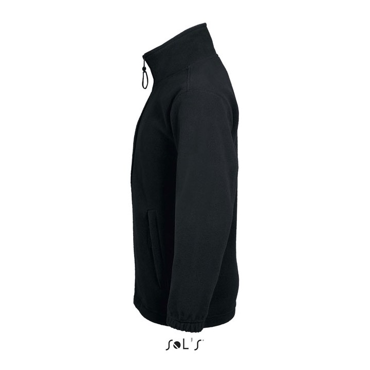 NORTH KIDS FL JACKET  300g