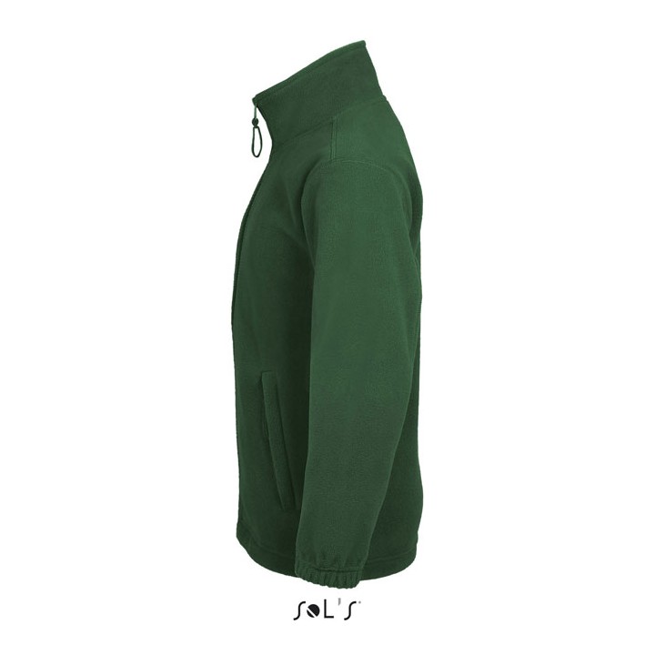 NORTH KIDS FL JACKET  300g
