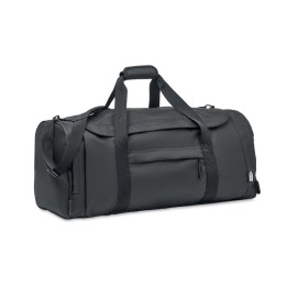 Grand sac de sport en RPET 300D