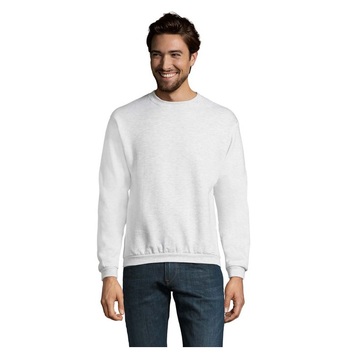 SPIDER MEN SWEATER 260g
