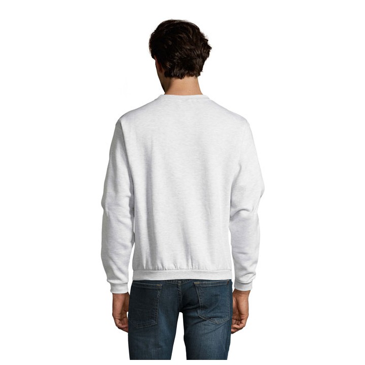 SPIDER MEN SWEATER 260g