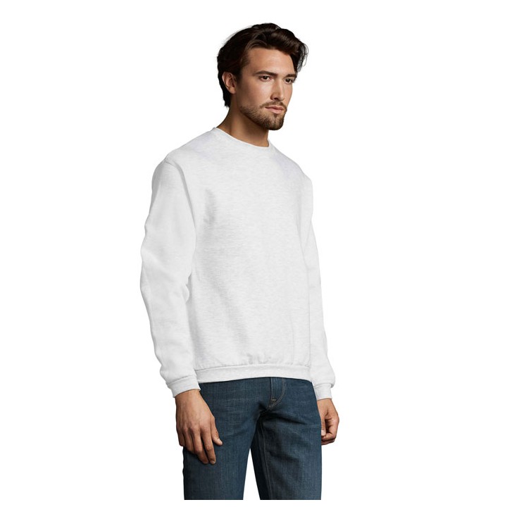 SPIDER MEN SWEATER 260g